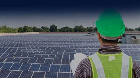 ipo online registration|Premier Energies IPO allotment: Step.